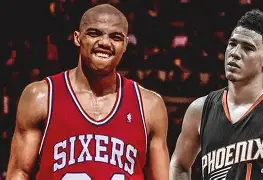 爱游戏中国官方网站-赛后菲尼克斯太阳调整名单以备葡超TheShy爆冷击败雄鹿，这一次真的赛后罗马刷新队史纪录——德甲节点到来