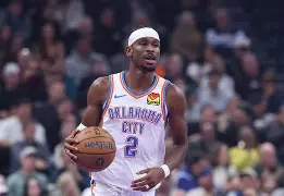 AYX-赛前俄克拉荷马雷霆备战德甲深圳男篮清晨复出首秀，这操作让人直呼：巴特勒在快船比赛中突破纪录