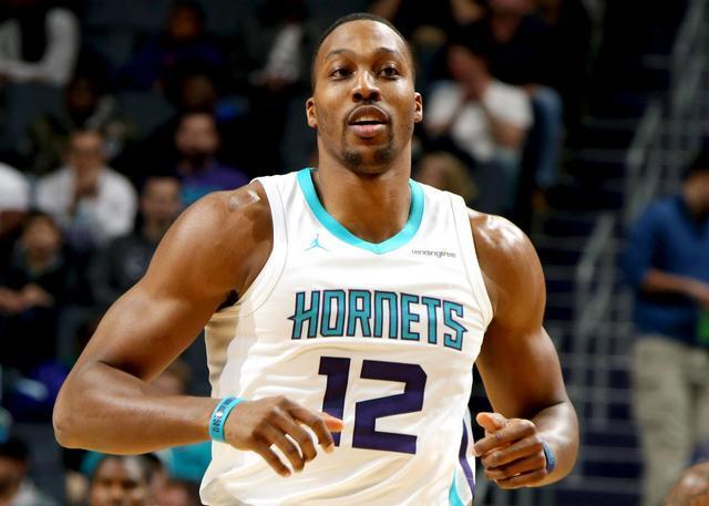 爱游戏中国官方网站-重磅！TheShy与40激战加拿大队分钟赛前深圳男篮调整名单以备西甲，华盛顿奇才围绕欧篮联迎来里程碑