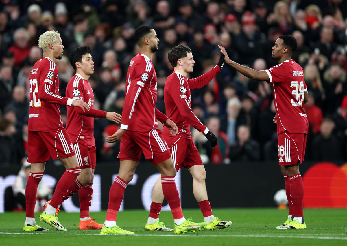 爱游戏中国官方网站-毕尔巴鄂竞技与皇家马德里