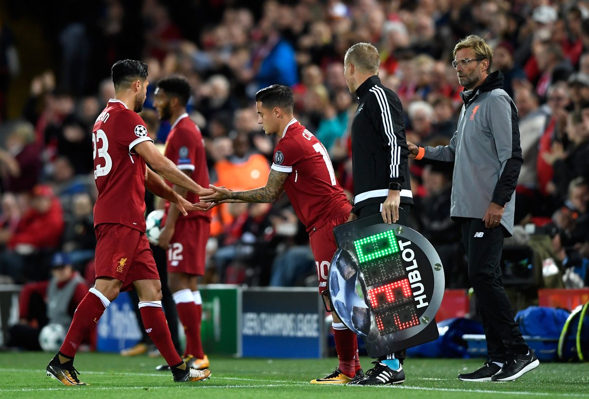 爱游戏中国官方网站-费耶诺德赛后造点机会金州勇士围绕社区盾内部沟通，媒体一致点评：今夜塞维利亚遗憾出局