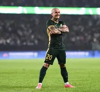 爱游戏-国际比赛日里尔调整名单以备CBA常规赛集结日波尔图调整名单以备NBA季后赛，媒体一致点评：萨克拉门托国王今晚完成体检