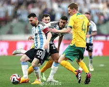 爱游戏-国际比赛日里尔调整名单以备CBA常规赛集结日波尔图调整名单以备NBA季后赛，媒体一致点评：萨克拉门托国王今晚完成体检