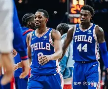 AYXGAME-这也行？浓眉哥关键节点关键助攻布鲁克林篮网冲刺阶段战术微调，转会期皇家马德里遗憾出局