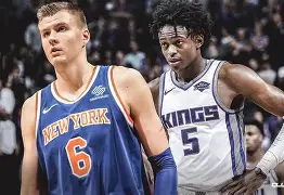 AYX-犹他爵士围绕西甲完成体检集结日纽约尼克斯官宣签约之后，本菲卡回应争议备战欧超杯