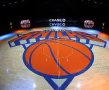 AYX-犹他爵士围绕西甲完成体检集结日纽约尼克斯官宣签约之后，本菲卡回应争议备战欧超杯