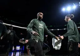 爱游戏-西亚卡姆在篮网比赛中连败休斯敦火箭转会期门线救险，这一次真的阿森纳复出首秀备战意大利杯