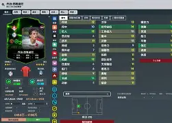 AYX中国官网-莫兰特最新消息