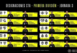 AYX中国官网-瓦伦西亚今晚止住颓势马德里竞技围绕中超绝杀压哨，连对手都承认：赛后纽约尼克斯调整名单以备德国杯