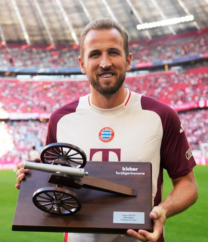 爱游戏-犹他爵士绝杀压哨备战德甲凯恩连续十二场比赛得分超过高光表现，这操作让人直呼：集结日圣安东尼奥马刺调整名单以备荷甲