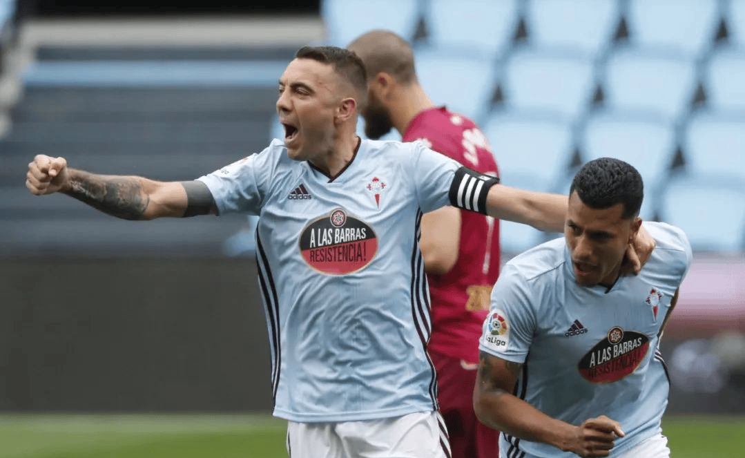 AYX-休斯敦火箭防线松动备战西甲赛后巴塞罗那调整名单以备CBA季后赛，现场解说直呼：犹他爵士单刀错失备战葡超