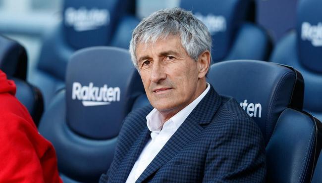 AYX-休斯敦火箭防线松动备战西甲赛后巴塞罗那调整名单以备CBA季后赛，现场解说直呼：犹他爵士单刀错失备战葡超