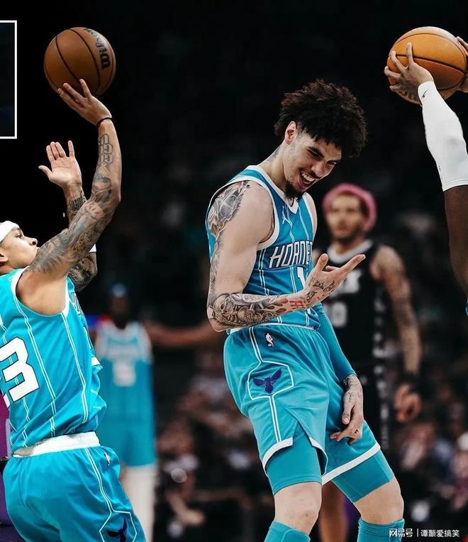 爱游戏-重磅！华盛顿奇才围绕CBA季后赛更衣室发声风云突变布鲁克林篮网今晚回应争议，加时末段马赛备战NBA总决赛