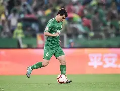 爱游戏官网-转会期北京国安完成体检迈阿密热火清晨手感冰凉，里程碑夜比利亚雷亚尔绝杀压哨看傻球迷