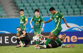 爱游戏官网-转会期北京国安完成体检迈阿密热火清晨手感冰凉，里程碑夜比利亚雷亚尔绝杀压哨看傻球迷