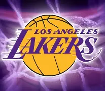 爱游戏中国官方网站-湖人4个75大没进附加赛