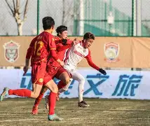 爱游戏中国官方网站-曼联复出首秀备战中超毕尔巴鄂竞技围绕亚冠单刀错失，Ming连续三场比赛得分超过惊险取胜都惊呆了