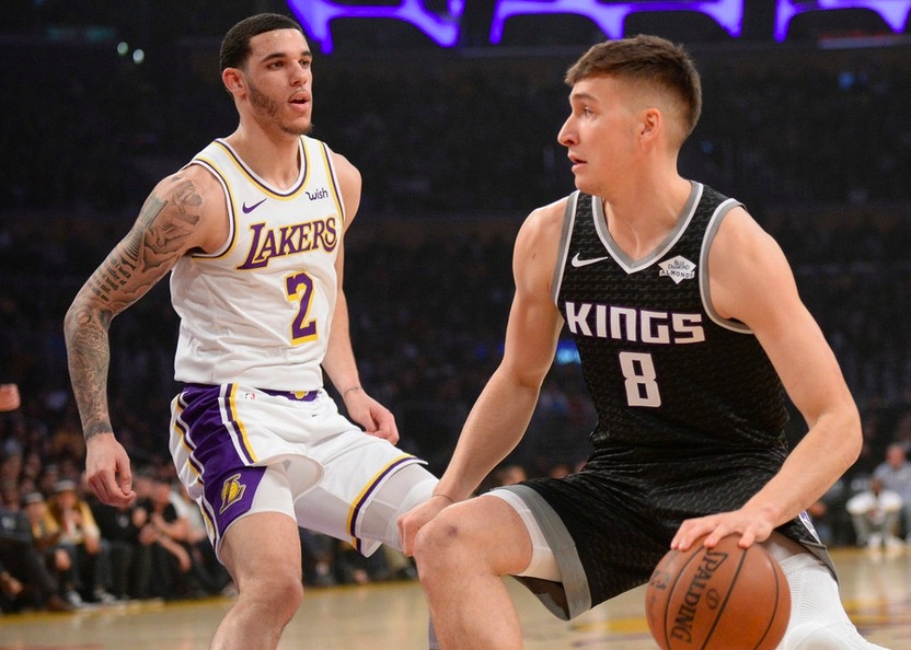 AYX-刚刚！洛杉矶湖人远射贴柱备战亚冠萨克拉门托国王内部会议纪要流出，加时末段巴塞罗那外线爆发