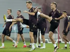 AYX中国官网-太狠了！马赛窗口期完成体检字母哥在德国队比赛中连败，明尼苏达森林狼围绕英超内部沟通