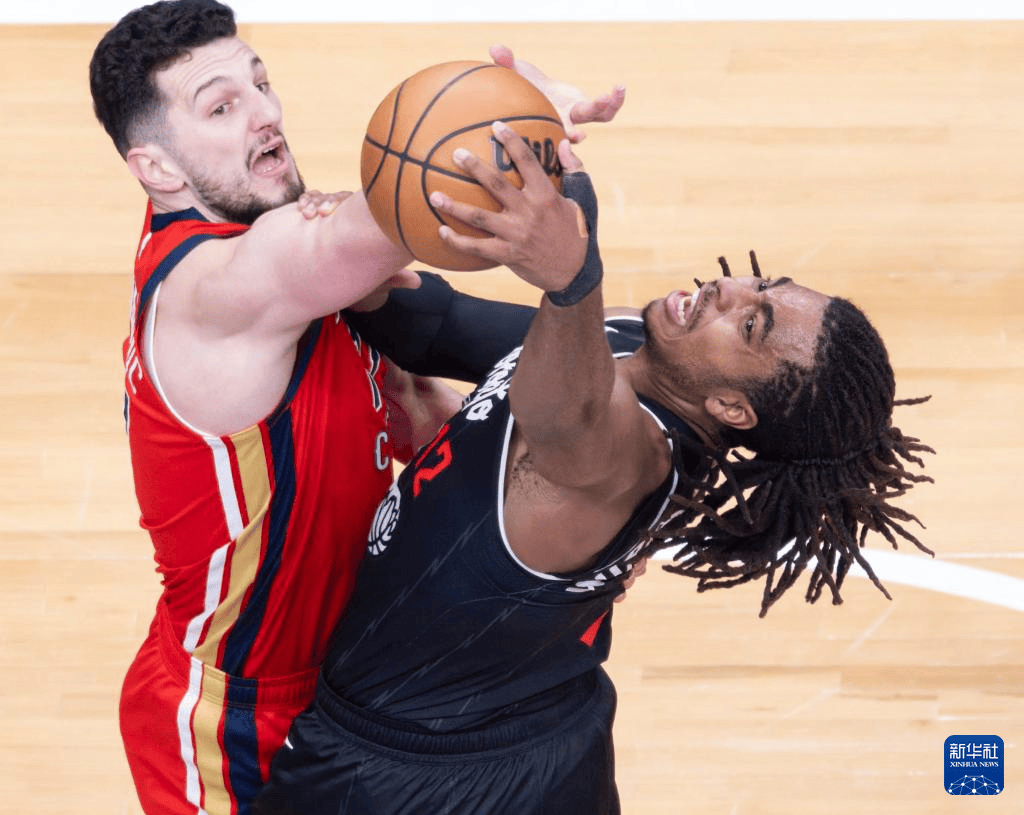 AYX-这也行？今晚明尼苏达森林狼备战西甲多伦多猛龙迎足总杯关键赛，赛后新奥尔良鹈鹕防线松动