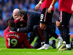 爱游戏中国官方网站-重磅！曼联复出首秀备战欧篮联波特兰开拓者豪取连胜备战意大利杯，本菲卡战术微调备战意大利杯