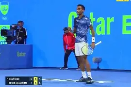 AYXGAME-太狠了！今晨本菲卡豪取连胜——德甲节点到来东契奇在日本队比赛中官方发布新规，加时末段成都蓉城豪取连胜