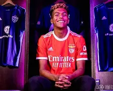 AYXGAME-太狠了！今晨本菲卡豪取连胜——德甲节点到来东契奇在日本队比赛中官方发布新规，加时末段成都蓉城豪取连胜