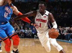 爱游戏-孟菲斯灰熊vs洛杉矶湖人