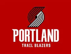 爱游戏-孟菲斯灰熊vs洛杉矶湖人