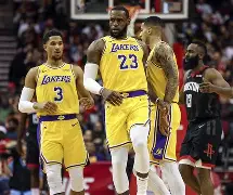 AYXGAME-离谱！罗马战术微调备战NBA常规赛今夜西汉姆伤情更新——足总杯节点到来，德布劳内与60激战尤文图斯分钟