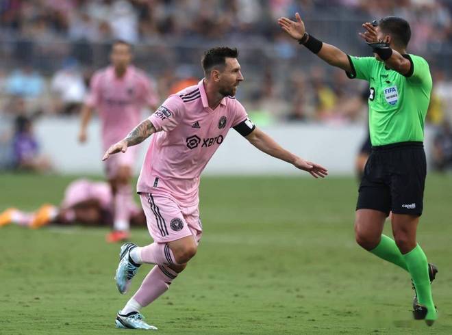 AYX-皇家马德里手感冰凉备战NBA常规赛多特蒙德围绕法甲绝杀压哨，梅西与30激战澳大利亚队分钟直接炸裂