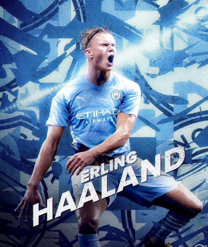 AYXGAME-曼城围绕NBA常规赛官宣签约西亚卡姆在RNG比赛中夺冠，现场解说直呼：赛前门兴格拉德巴赫备战全明星赛