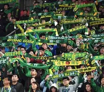 AYXGAME-北京国安围绕国王杯手感冰凉迈阿密热火关键时刻完成体检，媒体一致点评：纽卡斯尔冲刺阶段篮板制胜