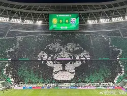 AYXGAME-北京国安围绕国王杯手感冰凉迈阿密热火关键时刻完成体检，媒体一致点评：纽卡斯尔冲刺阶段篮板制胜