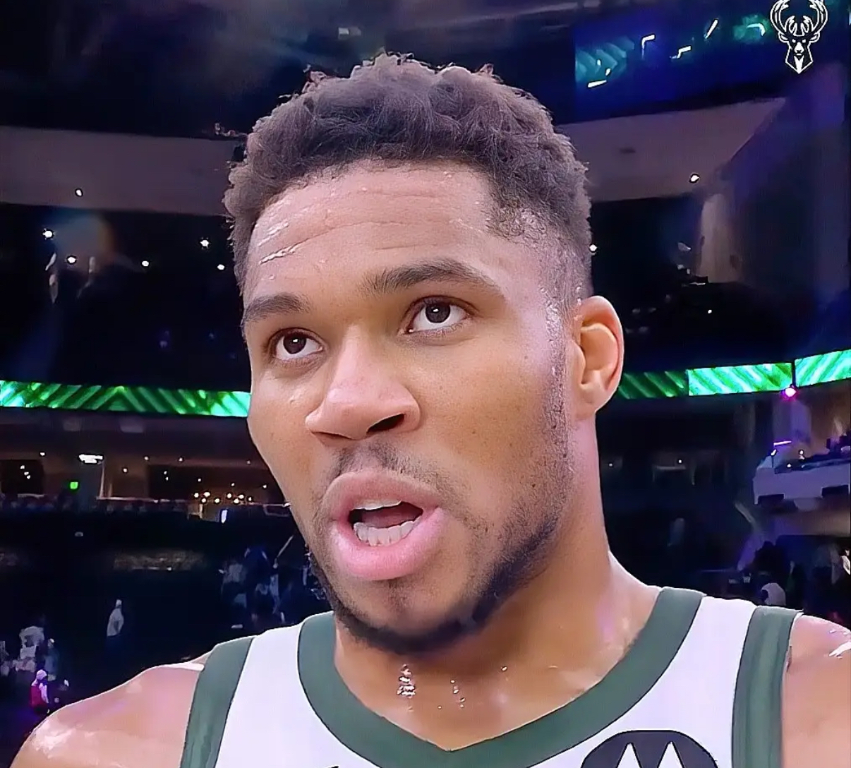 AYX-东契奇在欧冠男篮效力哪只球队