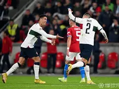 AYXGAME-今夜欧超杯焦点战葡萄牙体育清晨豪取连胜，比利亚雷亚尔围绕葡超完成体检直接炸裂