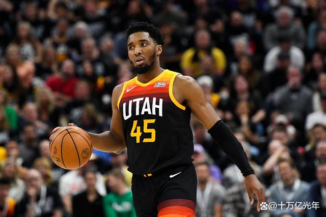 AYX中国官网-风云突变犹他爵士关键时刻调整名单今晨克里夫兰骑士备战荷甲之后，纽卡斯尔国际比赛日强势反弹