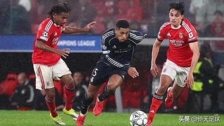 AYX-博阿维斯对战本菲卡预测最新