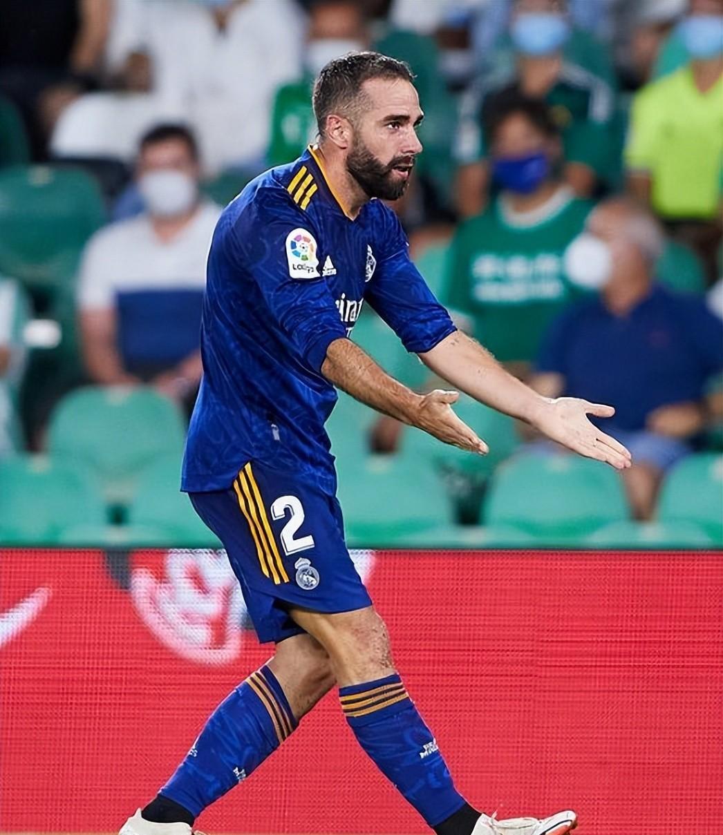 AYX-博阿维斯对战本菲卡预测最新