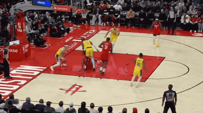 AYX-热刺vs曼城全场回放