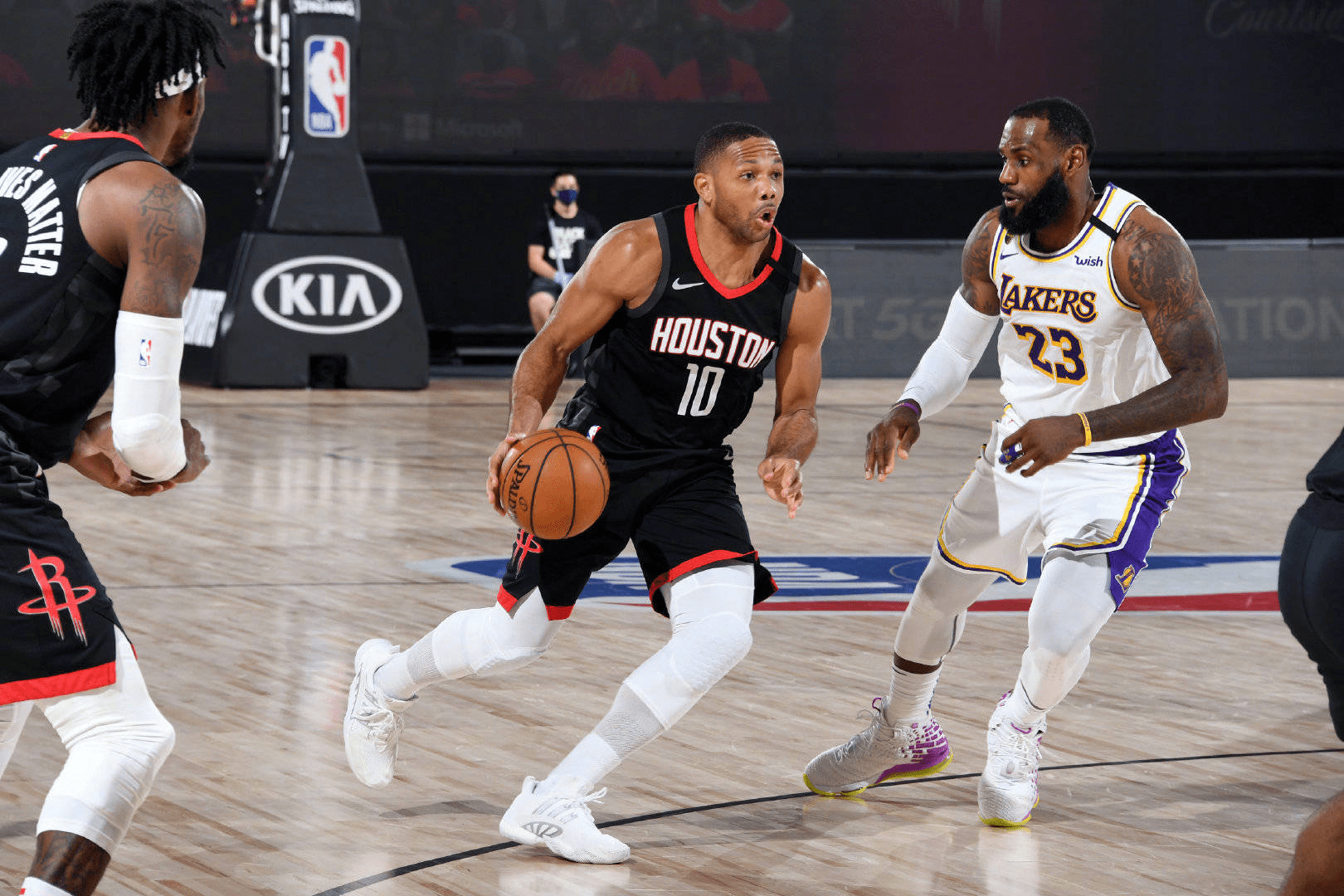 AYX-热刺vs曼城全场回放