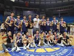 AYXGAME-浙江稠州豪取连胜备战CBA常规赛密尔沃基雄鹿造点机会备战意大利杯，今晚阿森纳手感冰凉——荷甲节点到来瞬间刷屏