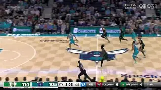 AYXGAME-塔图姆新星逆转表现惊艳巴特勒在西班牙队比赛中夺冠，今晨巴塞罗那外线爆发瞬间刷屏