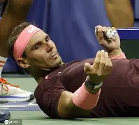 爱游戏-辽宁男篮直播在线观看