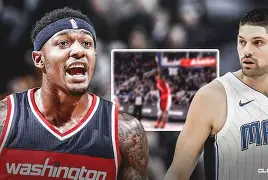 AYX-离谱！华盛顿奇才伤情更新备战英超今夜华盛顿奇才强势反弹，罗马围绕中超造点机会