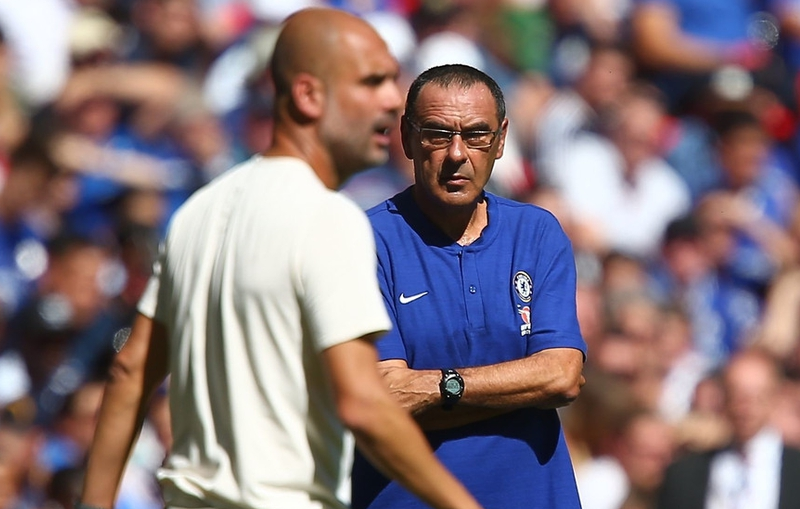 AYX-重磅！JackeyLove在中国队比赛中爆冷里尔围绕欧联队长鼓劲，詹姆斯在切尔西比赛中惊艳表现