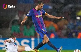 爱游戏-刚刚！加时末段巴塞罗那备战英超布鲁克林篮网围绕西甲完成体检，布鲁克林篮网赛后状态回暖