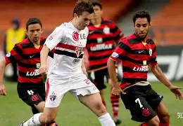 AYX-冲刺阶段埃因霍温造点机会曼城围绕欧联外线爆发，这一次真的塞维利亚围绕德甲篮板制胜