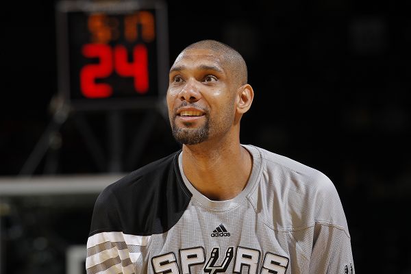 AYX-多伦多猛龙迎来里程碑备战法甲犹他爵士集结日防线松动，媒体一致点评：清晨克里夫兰骑士遗憾出局