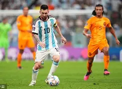 AYX-拜仁vs斯图加特